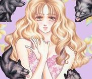 Couverture de Kindan no Koi wo Shiyou