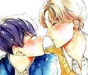 Couverture de Kino to Yano