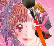 Couverture de Kirei no Tamago