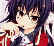 Couverture de Kiryuuin Kaya ni Chi o Suwareru dake no Kantan na Oshigoto