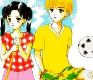 Couverture de Kiss, Zekkou, Kiss