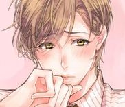 Couverture de Kitai Shichatte Ii Desu Ka!?