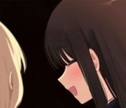 Couverture de Kitanai Kimi ga Ichiban Kawaii: Sou Ieba Sonna Koto