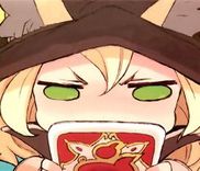 Couverture de Kitsune to Aburage