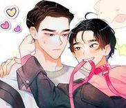 Couverture de Kiwo Juseyo!