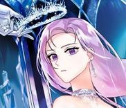 Couverture de Kneel Before Me