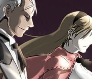 Couverture de Knight Run