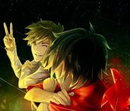 Couverture de Knite