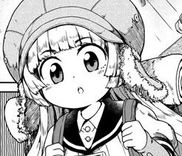 Couverture de Kobitono Tsumamigui