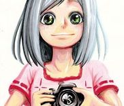 Couverture de Kodomo no Kami-sama