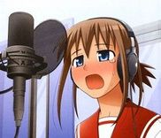 Couverture de Koe de Oshigoto!