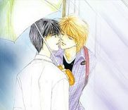 Couverture de Kogoeru Kimi wo Atatameru