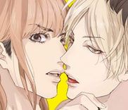 Couverture de Koi ga Odoru New Town