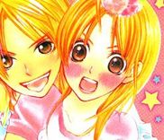 Couverture de Koi ni Naru Made