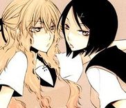 Couverture de Koi no Kaori