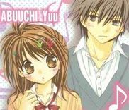 Couverture de Koi o Kanaderu Kisetsu