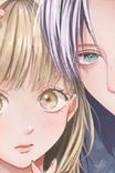 Couverture de Koi Suru Lip Tint