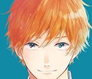 Couverture de Koi wo Shiranai Bokutachi wa