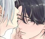 Couverture de Koi wo Suru Tsumori wa Nakatta