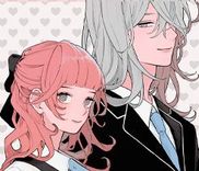 Couverture de Koiseyo Mayakashi Tenshi-domo