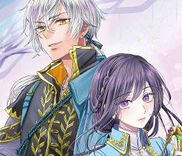Couverture de Koishita Hito wa, Imouto no Kawari ni Shindekure to Itta.: Imouto to Kekkon Shita Kataomoi Aite ga Naze Imasara Watashi no Moto ni? to Omottara @COMIC