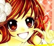 Couverture de Koishite Nanbo