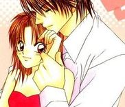 Couverture de Koisuru Heart ga No to Iu
