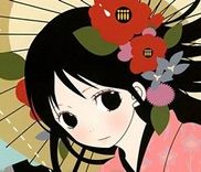 Couverture de Koitsukiyo no Himegoto