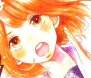 Couverture de Koko Kara Saki Wa NG!