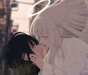 Couverture de Koko wa Tengoku ja Nai kedo
