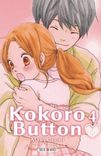 Couverture de Kokoro Botan