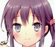 Couverture de Kokoro Connect