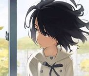 Couverture de Kokoro ga Sakebitagatteru n da.