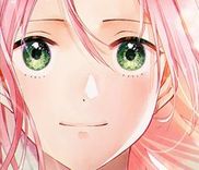 Couverture de Kokoro no Mama de