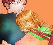 Couverture de Kokoro Note