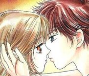 Couverture de Kokoromade Daite