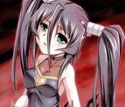 Couverture de Kokusou no Mistress