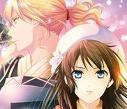 Couverture de Kondo koso Shiawase ni Narimasu!