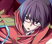 Couverture de Konjiki no Moji Tsukai - Yuusha Yonin ni Makikomareta Unique Cheat