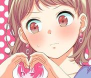 Couverture de Konkatsu Yuri
