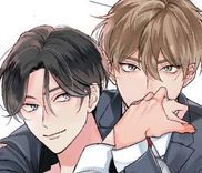 Couverture de Kore de Saigo no Koi ni Shitai