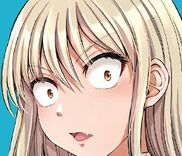 Couverture de Kore kara Dandan Shiawase ni Natte Iku Kowai Onna Joushi