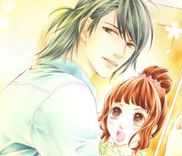 Couverture de Kore kara Hajimaru Koi o Oshiete