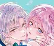 Couverture de Koushaku-sama, Akusai no Watashi wa Mou Houtteoite Kudasai
