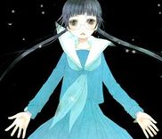 Couverture de Kouya no Koi