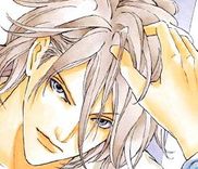 Couverture de Kowashiya