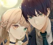 Couverture de Koyoi, Lorenzi-ke de Kanbi naru Chuusei wo