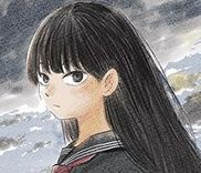 Couverture de Koyori no Kaerimichi