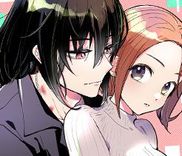 Couverture de Kozure Batsuichi, Saigo no Koi wa Numa deshita.