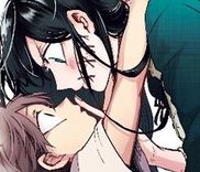 Couverture de Kuchi ga Saketemo Kimi ni wa (2018)